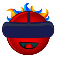 Alan Scott (@alan_gotsvr) 's Twitter Profile Photo Alan Scott (@alan_gotsvr) 's Twitter Profile Photo
