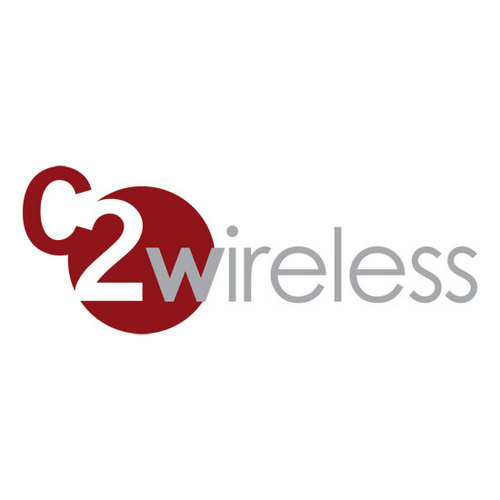 1-877-C2W-0017 - Distributor of OEM Wireless Accessories, Parts and GSM Handsets