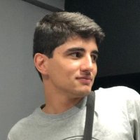 Fellipe Araújo (@fellipearjs) 's Twitter Profile Photo Fellipe Araújo (@fellipearjs) 's Twitter Profile Photo