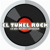 @eltunelrockarg (@eltunelrockarg) 's Twitter Profile