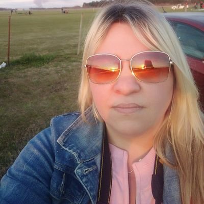 Cuando la Patria esta en peligro, todo está permitido; excepto NO defenderla (vale también fuera de campaña y para cualquier gobierno de turno ) ⚪️🔴⚪️