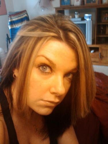 Krisngy's profile picture. 