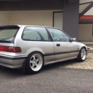 motoboghun's profile picture. info, tips dan trik otomotif