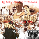 shayne ellis - @ellyskinz - Twitter