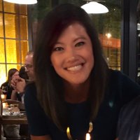 Laura Linville (@lauralinville3) 's Twitter Profile