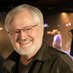 Bill Borgwardt (@billborgwardt) Twitter profile photo Bill Borgwardt (@billborgwardt) Twitter profile photo