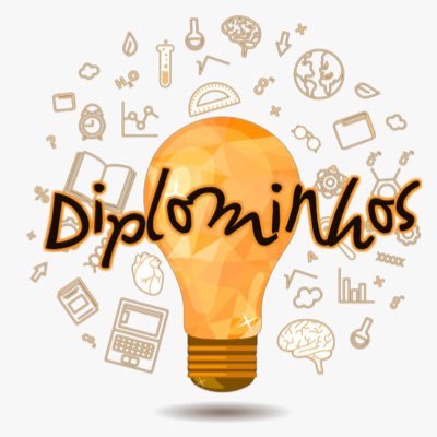 Diplominhos