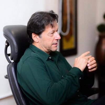 majidkabir1's profile picture. 