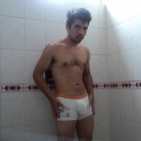 Egci Dot2 (@cesaresteb) 's Twitter Profile Photo