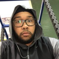 CoachB (@dbdavis_va) 's Twitter Profile