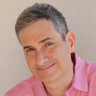 WarrenArcherNow's profile picture. Author. Speaker.
Founder of the ITTIL Technique.
Helping people use thought as a great tool, not as a source of conflict.