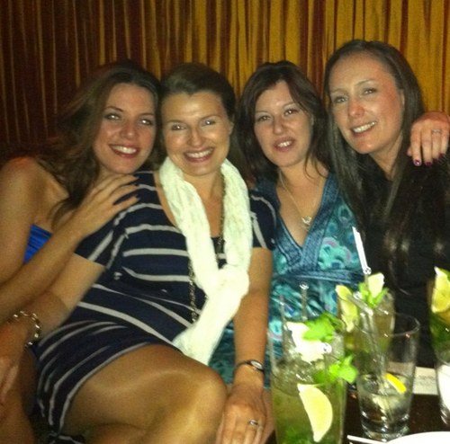 fynesk's profile picture. 