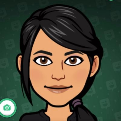 @LitCoachSandhu