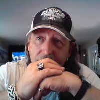 John Ellsworth - @JohnDEllsworth Twitter Profile Photo