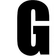 guiltymagazine's profile picture. Your favorite source for everything new, old, and clever in music, fashion, cyberspace, intoxicated excursions, art, first times, and other ludicrous things.