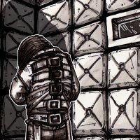 PaddedCellProductions (@paddedcell13) 's Twitter Profile