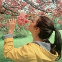 Aurora Montgomery. (@ingeniouscaliph) 's Twitter Profile