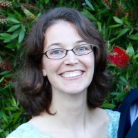 Heather Hsu, MD MPH (@hehsumd) 's Twitter Profile