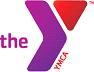 The Y is a cause-driven organization that is for youth development,healthy living and for social  responsibility.