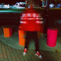 Whos Line is it Anyway?! (@_bocaalow) 's Twitter Profile Photo