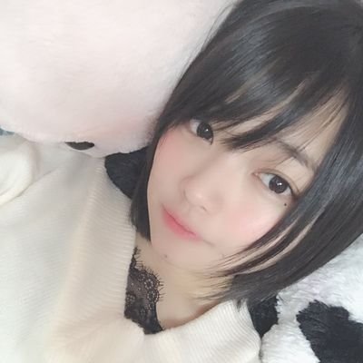 上田操 Chanstyle1 Twitter 上田操 Chanstyle1 Twitter