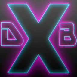 Dax_Belmont's profile picture. Former leader and streamer of the 8-bit Legends/Nation.