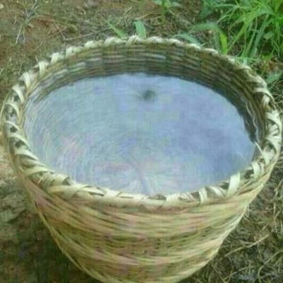 Top powerful spiritualist in Africa