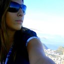 LaLá Howard - @LaisHoward - Twitter