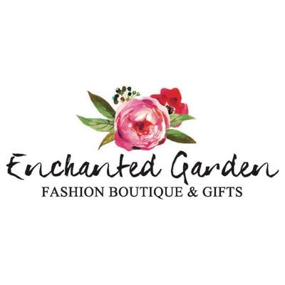 Giftware & Boutique Where shopping is a guiltless pleasure... #shoplocal #jewelry #ROC