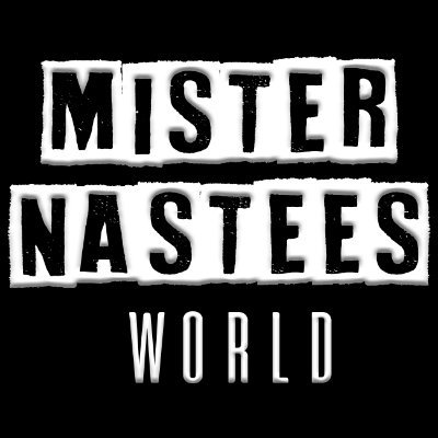 A mild-mannered teddy bear in the streets....a real kinky, nasty grizzly bear in the sheets. #BLERD TTS and MGen Tested Pro Talent