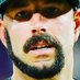 Jon Sheeeezer (@jonschieszer) Twitter profile photo Jon Sheeeezer (@jonschieszer) Twitter profile photo
