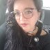 Elizabeth Rios (@yourkitten69) Twitter profile photo Elizabeth Rios (@yourkitten69) Twitter profile photo