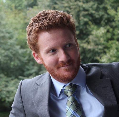 AlonBenShoshan's profile picture. I have a love for the startup; whether its Enterprise, Web, or the real metal and microchip stuff.