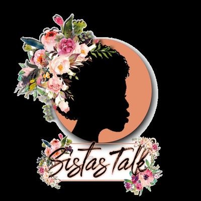 Removing the stigma of counseling
Events & Merchandise
https://t.co/NU883pZ5gm
Brand Ambassador https://t.co/pGdzUeFtjL