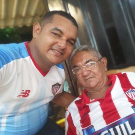 Una sonrisa al inicio del día te puede ayudar a que la gente vea en ti un ejemplo a imitar