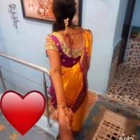 sharmilagurunathan(@pangajalakshmi) 's Twitter Profile Photo