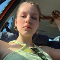 Júlia Milagres (@juliamilagress) 's Twitter Profile
