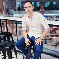 Omar Fathy (@omarfat86562154) Twitter profile photo