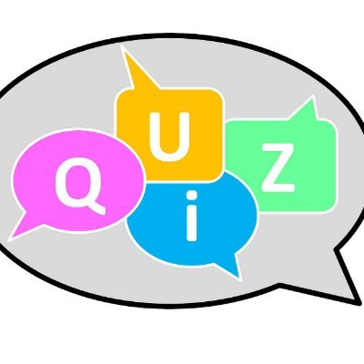 general knowledge WORLD questions and answers