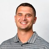 Pat Dougherty (@coachdougherty_) 's Twitter Profile