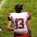 Coach Blaine Huston (@huston0715) Twitter profile photo Coach Blaine Huston (@huston0715) Twitter profile photo