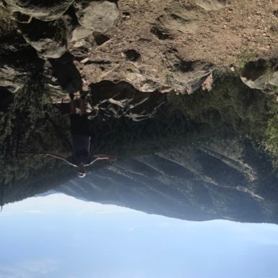 samshanahan's profile picture. 