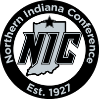 NIC athletics(@NIC_athletics) 's Twitter Profileg