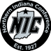 NIC athletics (@NIC_athletics) Twitter profile photo