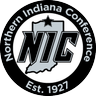 NIC_athletics's profile picture. The Northern Indiana Conference (Established 1927).