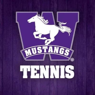 Official Twitter Account of Western University’s Men’s Varsity Tennis Team: 🥇in Ontario and🥉in Canada 🎾 🇨🇦 🐎