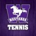 Western Men’s Tennis (@WesternUTennis) Twitter profile photo