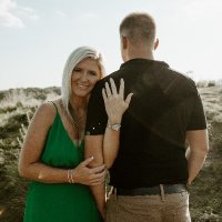 Dawn Daker (@dmw928) 's Twitter Profile