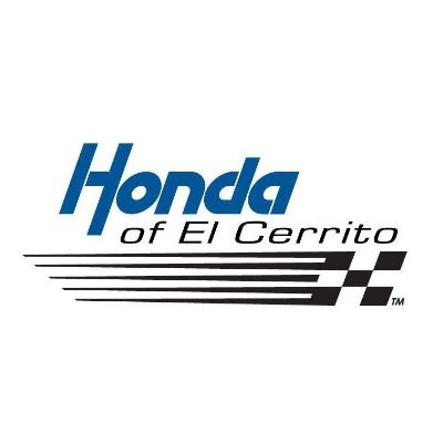 Striving to be the premier Honda Dealer in the Bay Area. We are just a short drive from anywhere in the Bay Area. 
CALL TODAY - (510)323-4862
