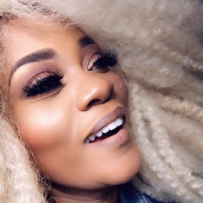 AndreaPowe's profile picture. Procurement Director at Rapid Fin,business mogul,hair/ mua Radio personality, Dj Kurupttv co host ,Actress ,Film producer, #emptynester of 4 brilliant souls